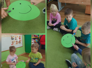 Tydzień Budowania Relacji