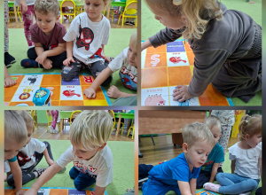 Europejski Tydzień Kodowania Code Week 2025